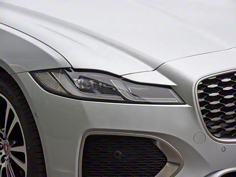 2022�� XFL 2.0T P250 ��������������