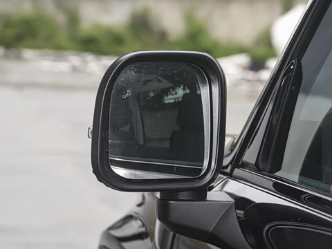 2026�� 2.0D ���Ͱ�