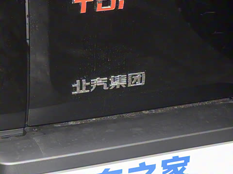 2026�� 2.0D ���Ͱ�