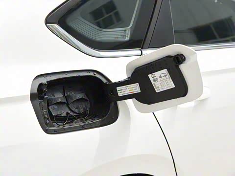 2019�� ������