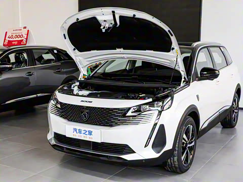 2025�� �콢��