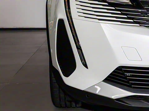 2025�� �콢��