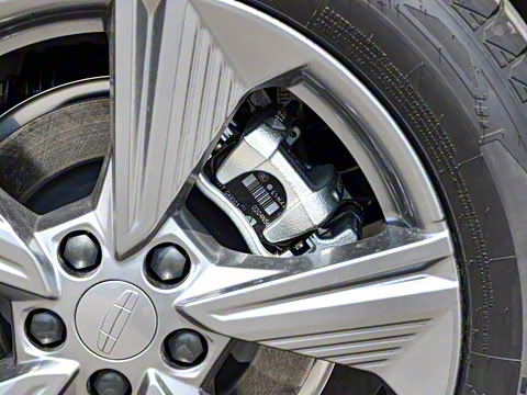 2025�� ���Ĵ� 1.5TD DCT �﷫