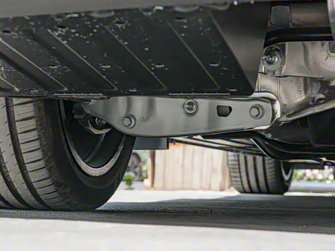 2025�� Max ���ܻ��°�