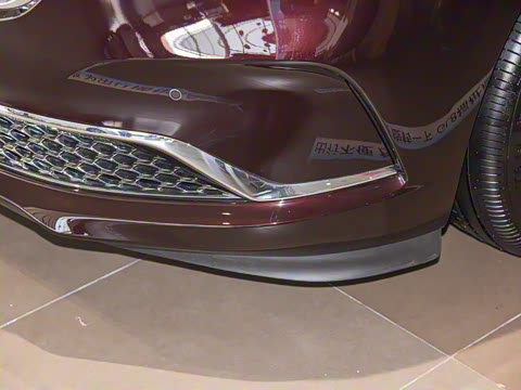 2021�� Avenir��ά�� ���������