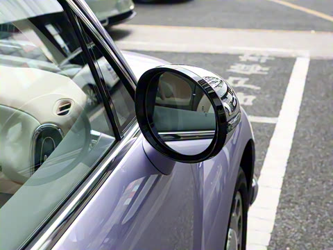 2022�� 401km ���Ҽ��Ӱ�