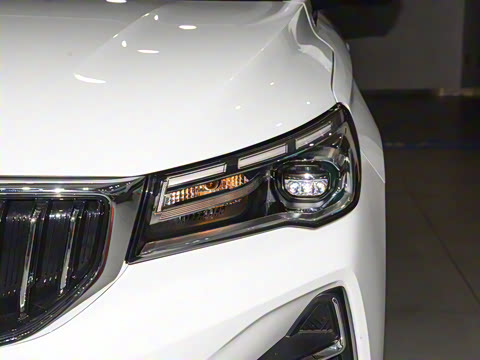 2026�� ��4�� 400������ 1.5L CVT��Խ��