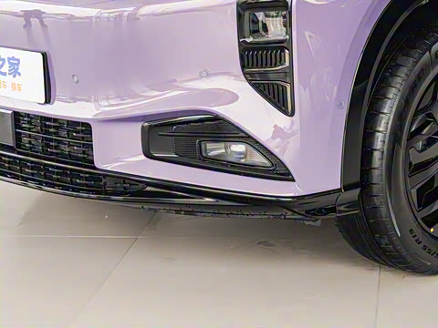 2025�� 730 Max������