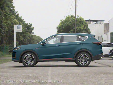 2023�� 1.6T DCT����PRO+ 7��