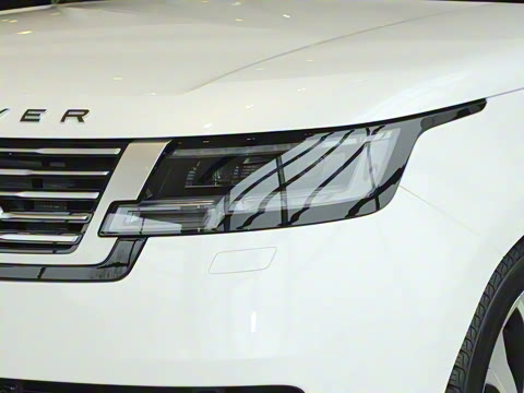 2024�� 4.4 V8 SV���ٴ����ӳ��� 4��