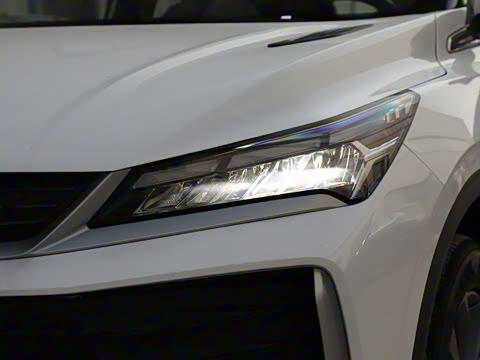 2025�� ��ԽL 1.5TD DCT ��Խ