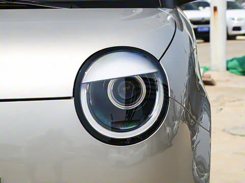 2025�� 301km ���߿�