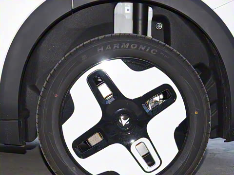 2023�� ��ͥ��Pro