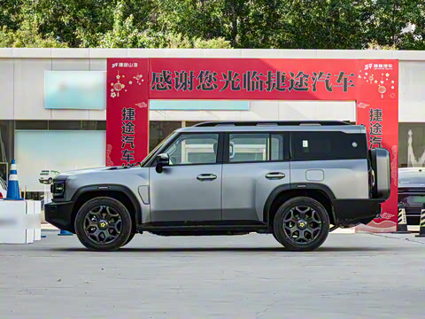 2025�� 120km ���ּӳ��� 7��