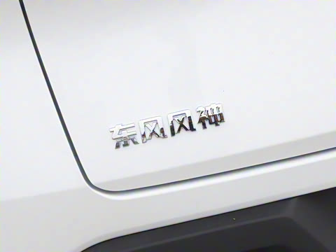 2025�� 205��������������