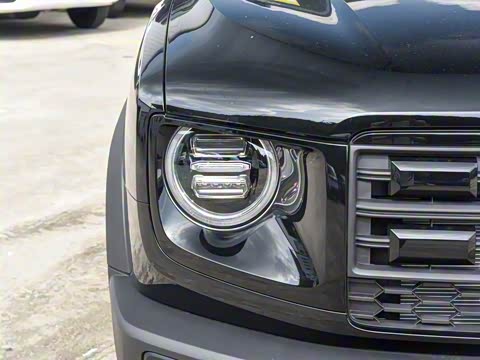 2026�� 1.5T DCT���������