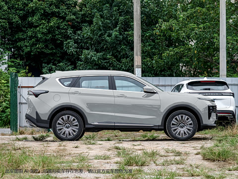 2025�� 1.5T ����� 5��