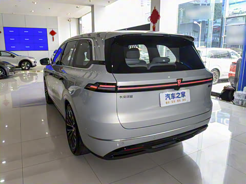 2025�� ����Ultra+