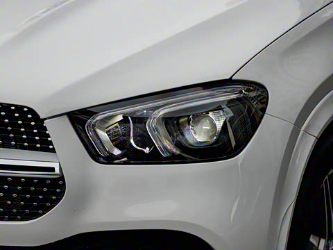 2023�� GLE 450 4MATIC ʱ����