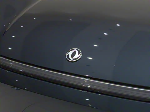 2025�� 518������