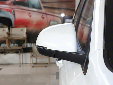 2024�� 2.0TGDI ׿Խ�� 7��