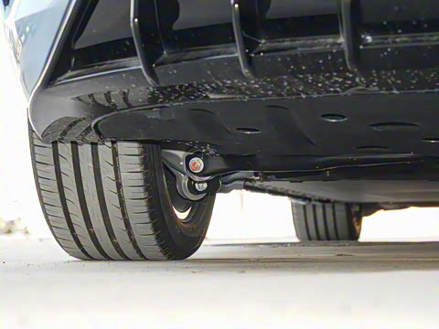 2022�� 550km ��׼���������������