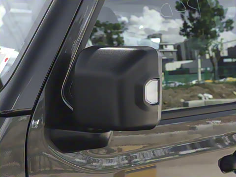 2024�� 2.0T �ޱ������Ű�