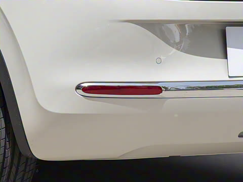 2025�� 333km ������