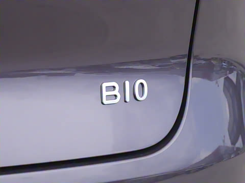 2025�� 510�����״��