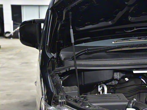 2025�� M5 1.6L ����ʵ���� 5��