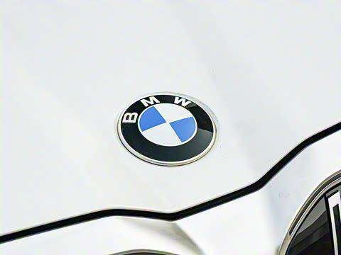 2024�� 530i ������ M�˶���װ