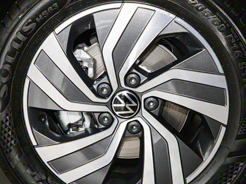 2025�� 280TSI DSG���а�