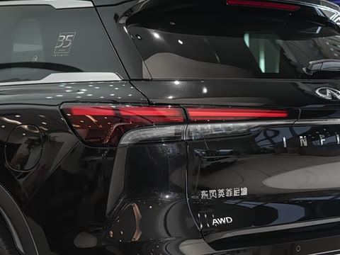 2024�� 2.0T ����������