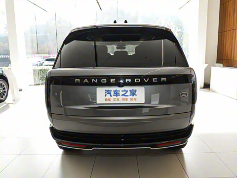 2025�� 3.0 L6 400PS ʢ���ӳ���