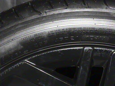 2025�� ;�� Pro 450TSI �����Ƿ��