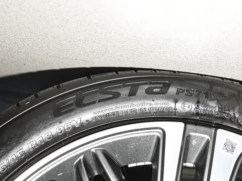 2025�� 2.0T DCT��