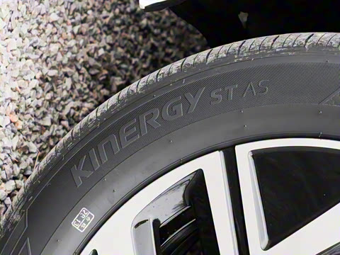 2025�� �Ŀ� 300TSI DSG��Խ��