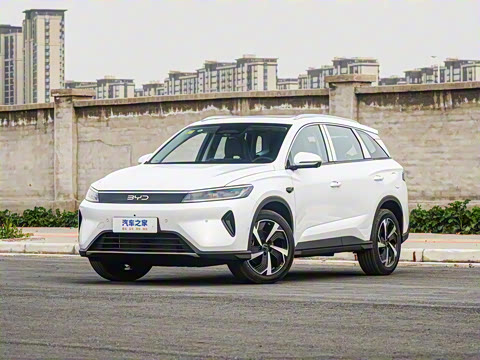 2025�� DM-i �Ǽݰ� 115KM�콢��