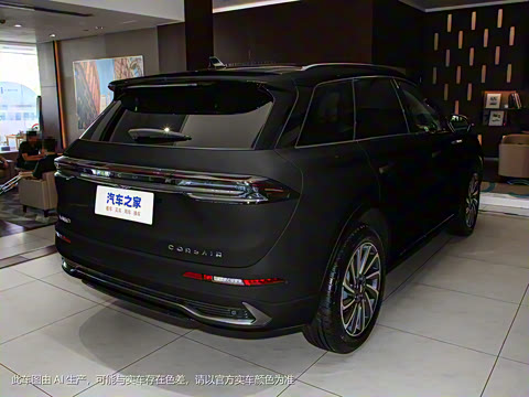 2024�� 1.5T �������Ż춯��