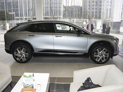 2024�� ��׼������