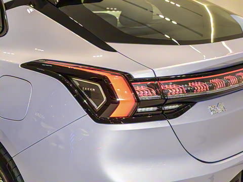 2025�� WE�� 95kWh ����