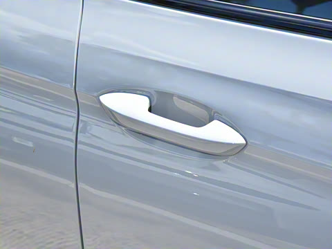 2025�� 2.0T DCT ������