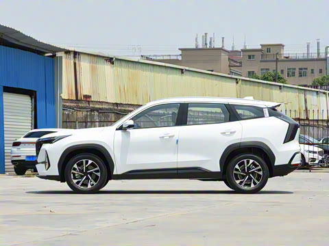 2025�� ���Ĵ� 1.5TD DCT ����