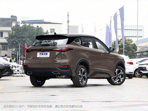 2021�� 300T DCT�콢������ 5��