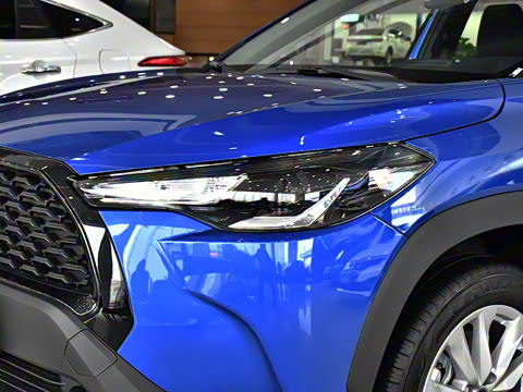 2023�� 2.0L ��Ӣ��