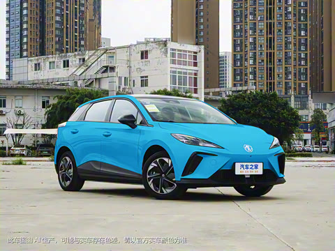 2023�� 425km������