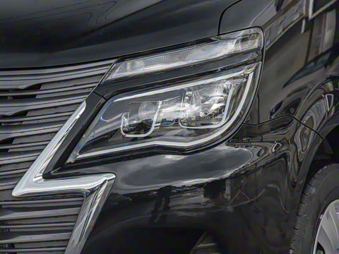 2025�� 110km���� ������5��