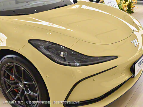 2024�� Max ������ŷ��