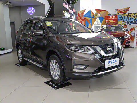 2023�� ���� 2.0L ��������������