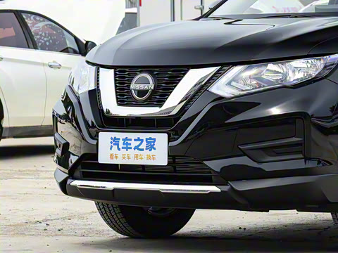 2025�� ���� 2.0L �������İ�